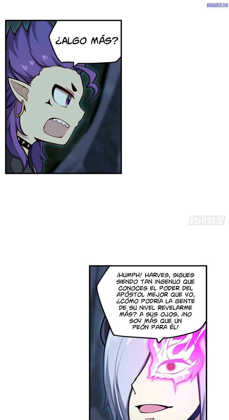 Capitulo 232 page 5