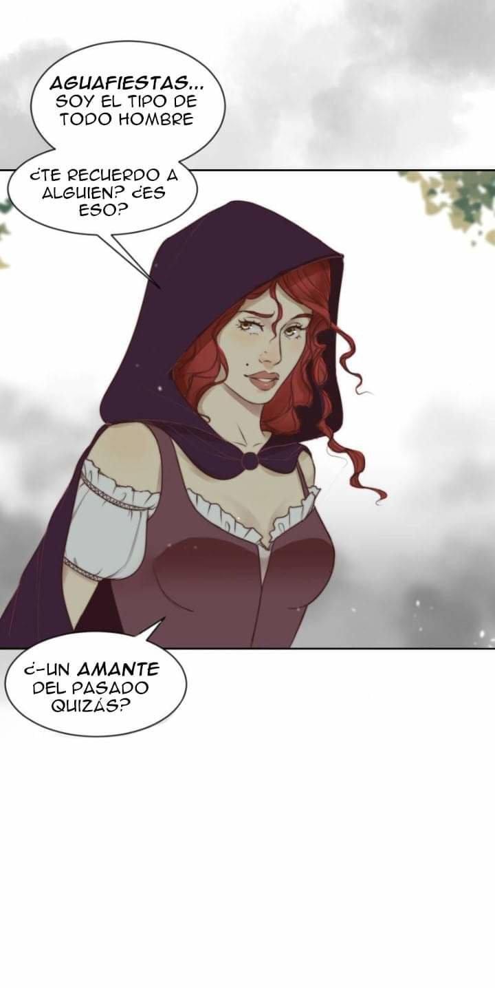 Capitulo 1 page 44