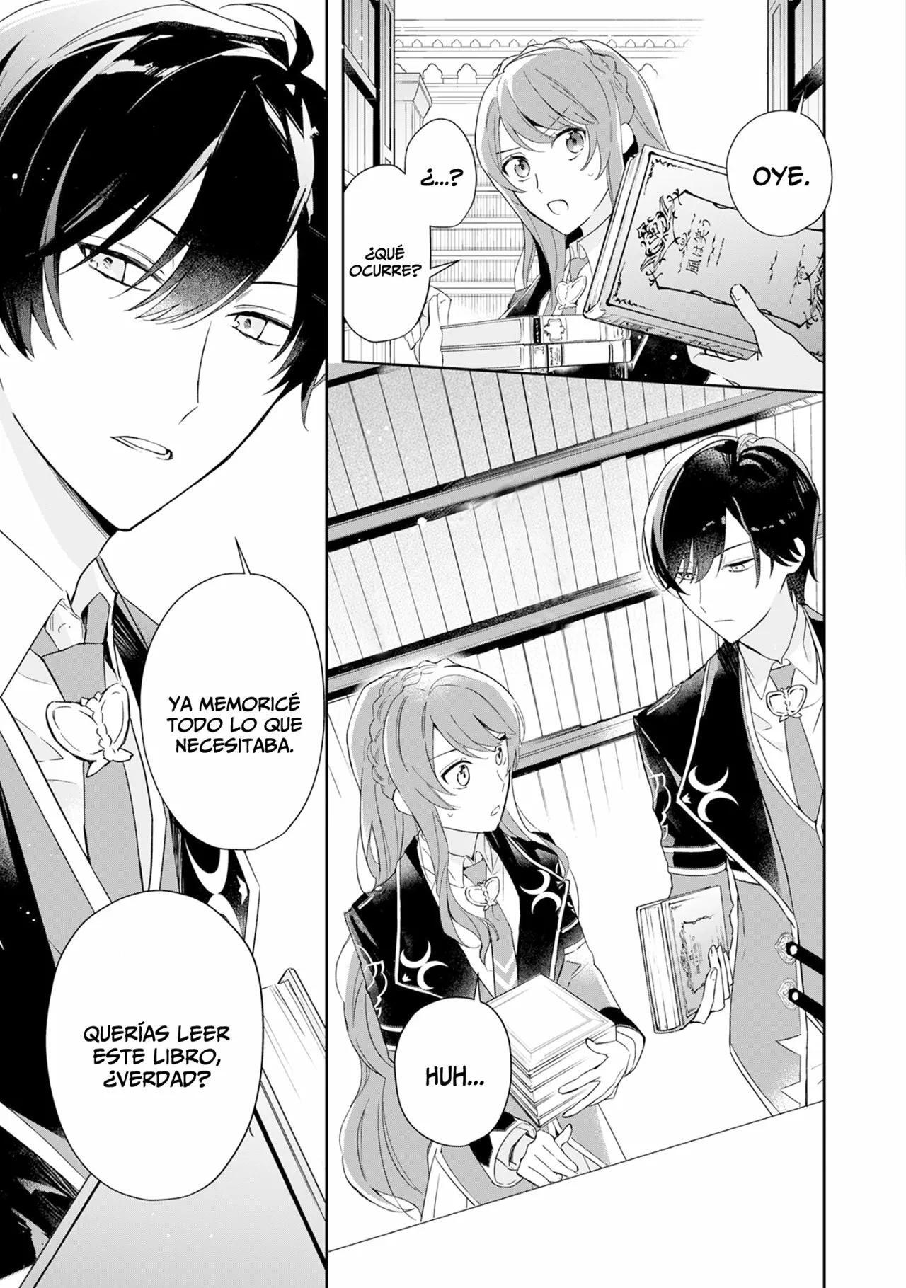 Capitulo 2 page 8