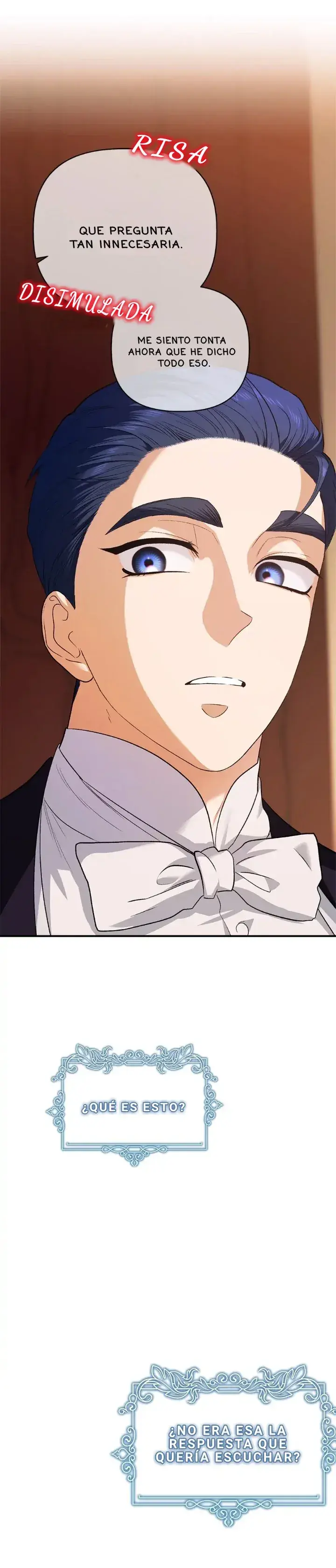 Capitulo 109 page 41