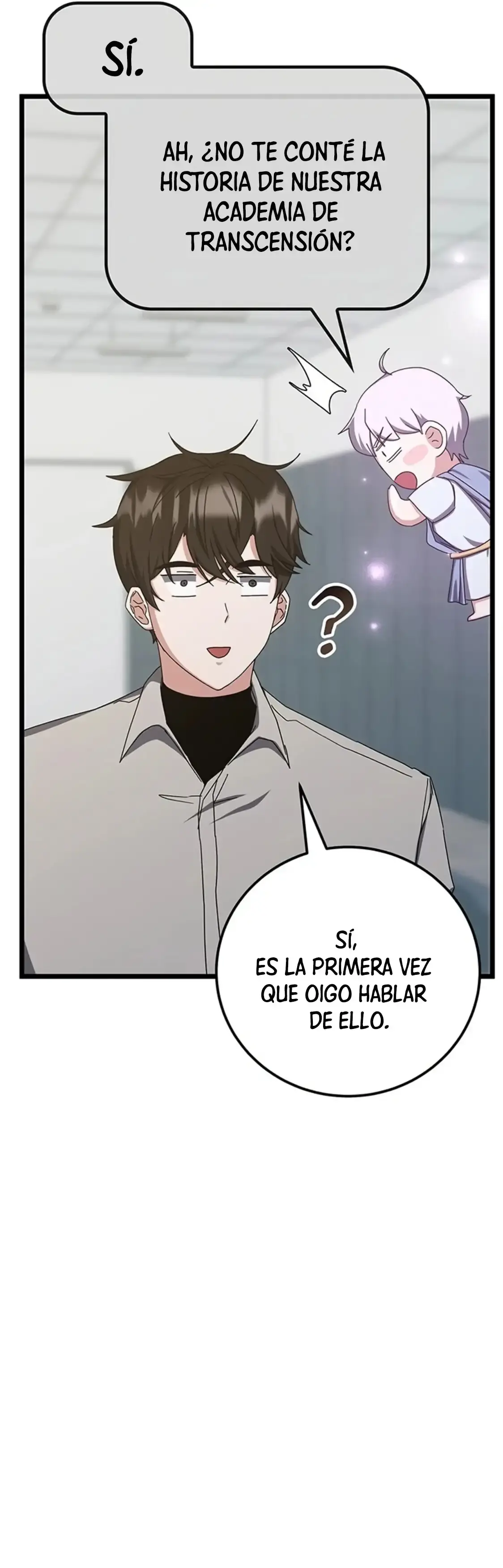 Capitulo 73 page 6