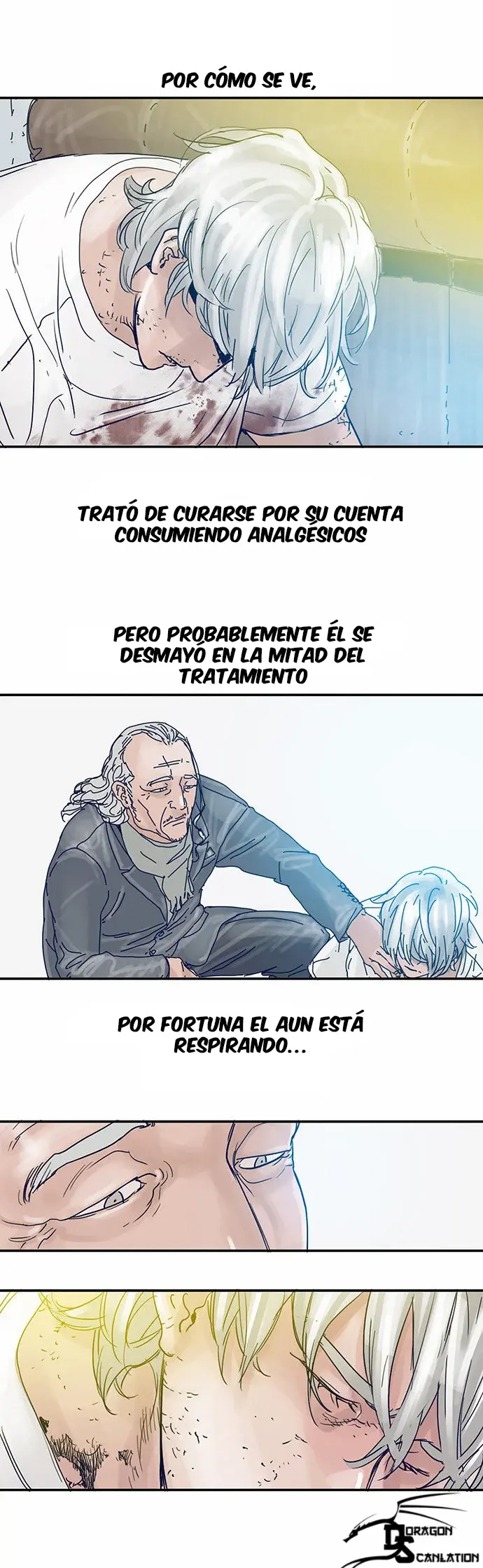 Capitulo 11 page 23