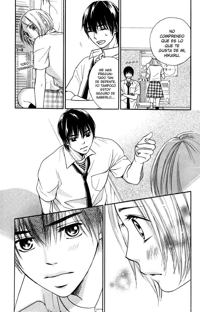 Capitulo 7 page 23