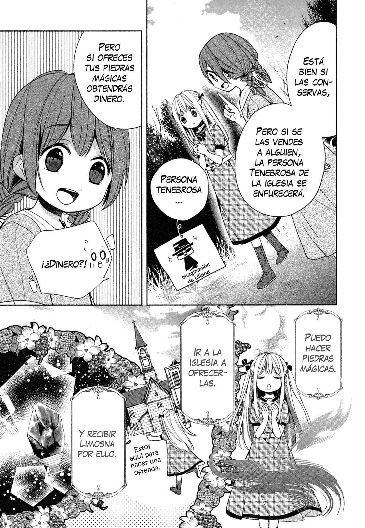 Capitulo 9 page 14