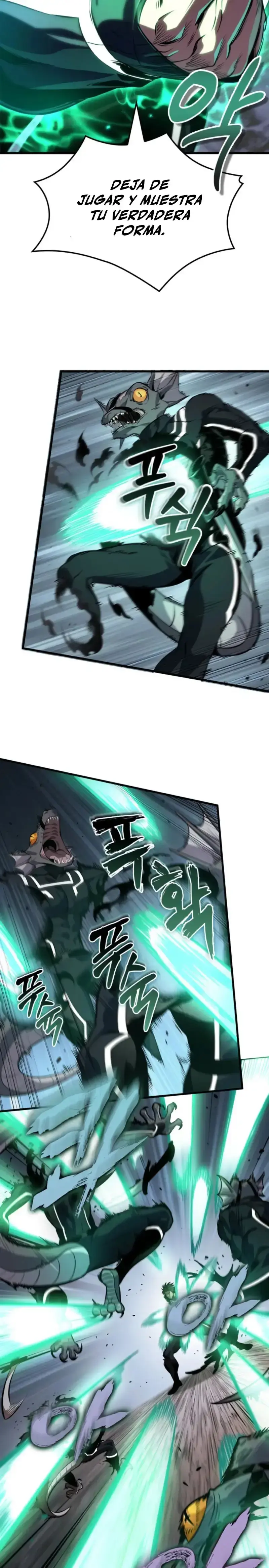 Capitulo 191 page 10