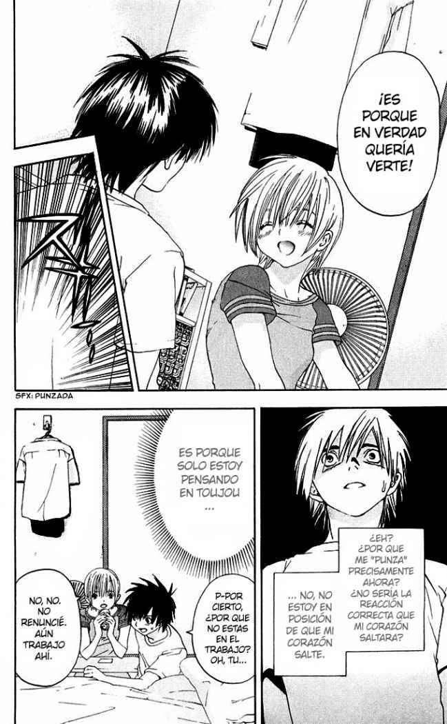 Capitulo 137 page 6