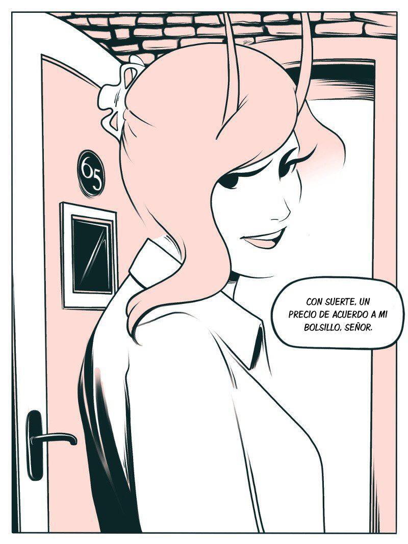 Capitulo 4 page 86