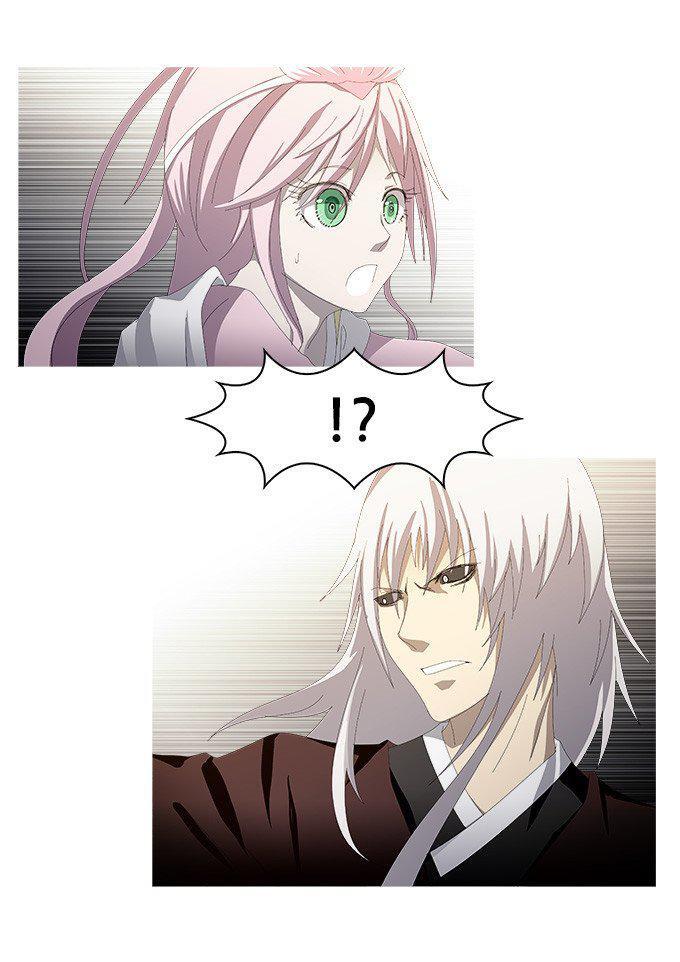 Capitulo 160 page 21