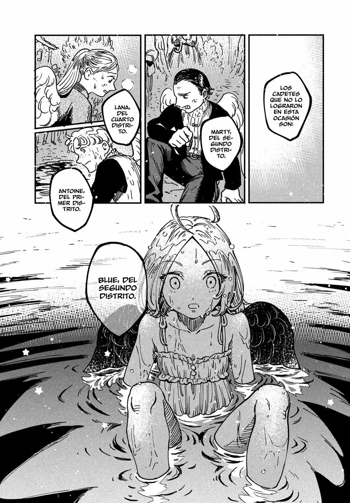 Capitulo 3 page 40