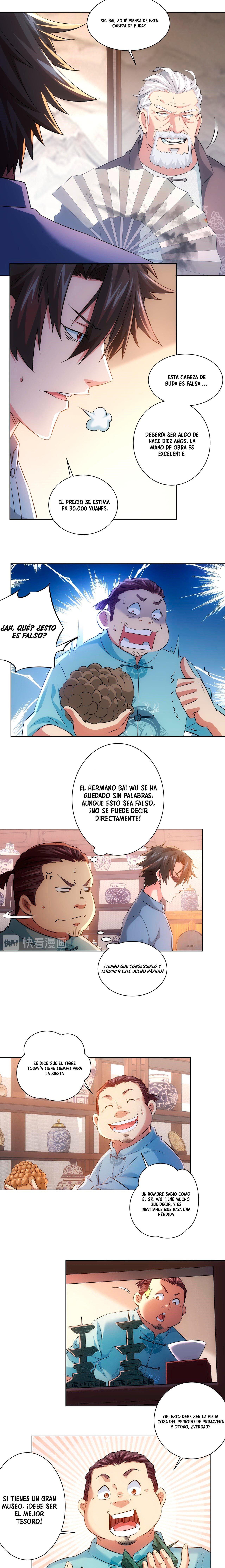 Capitulo 35 page 6