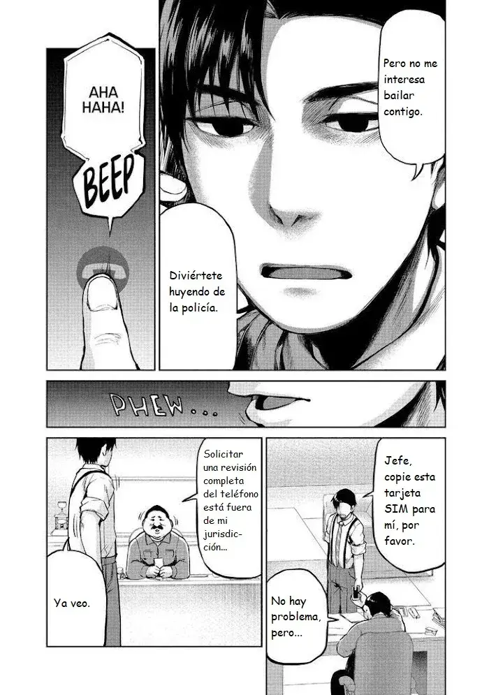 Capitulo 47 page 35