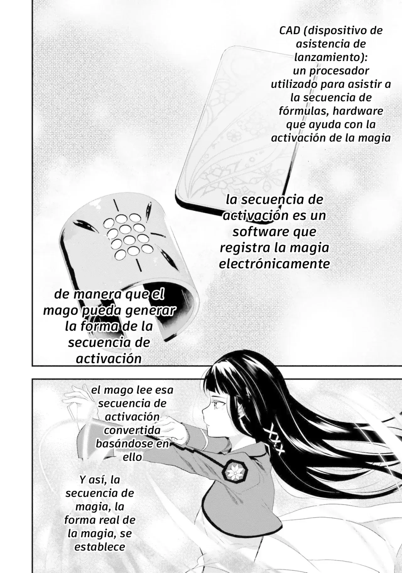 Capitulo 3 page 9