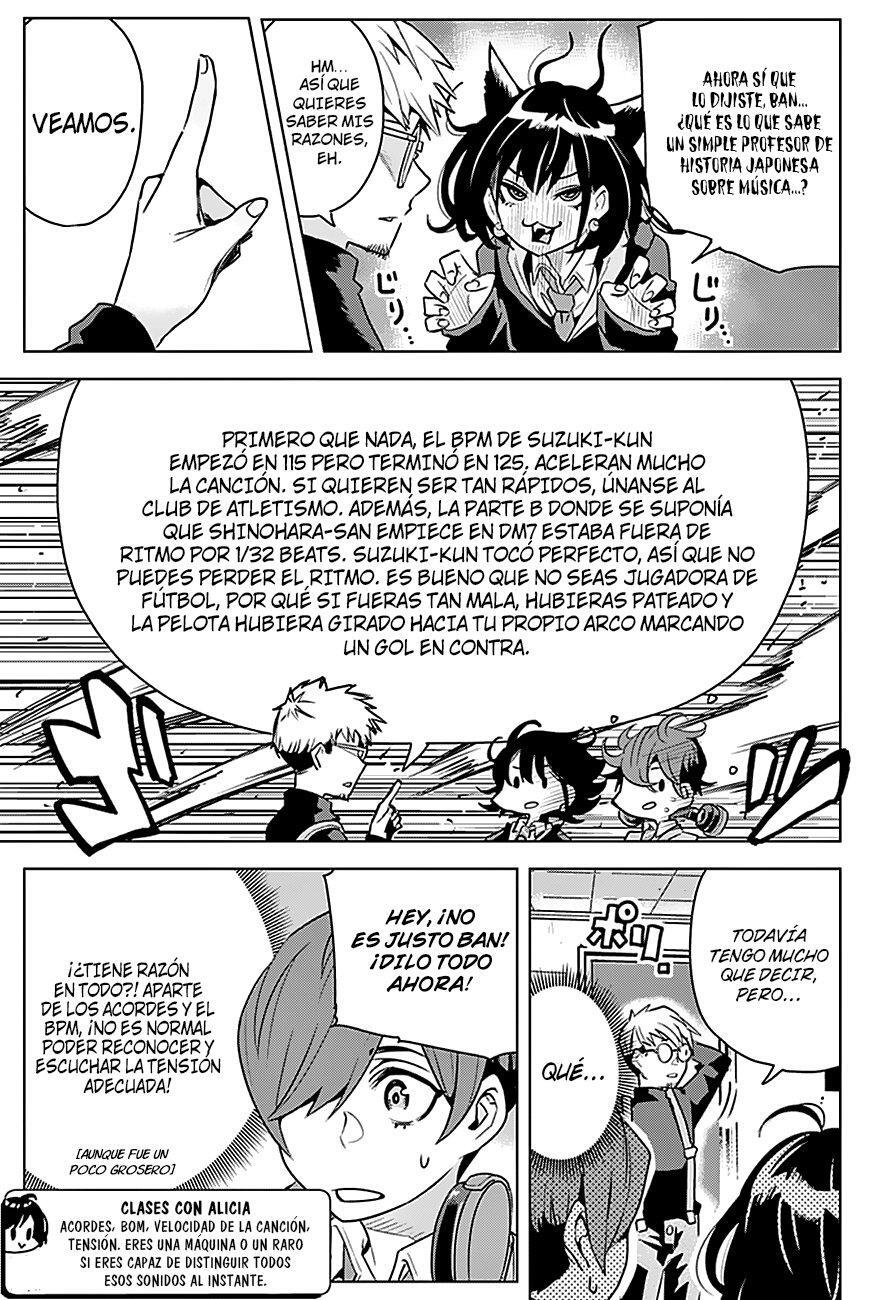 Capitulo 4 page 8