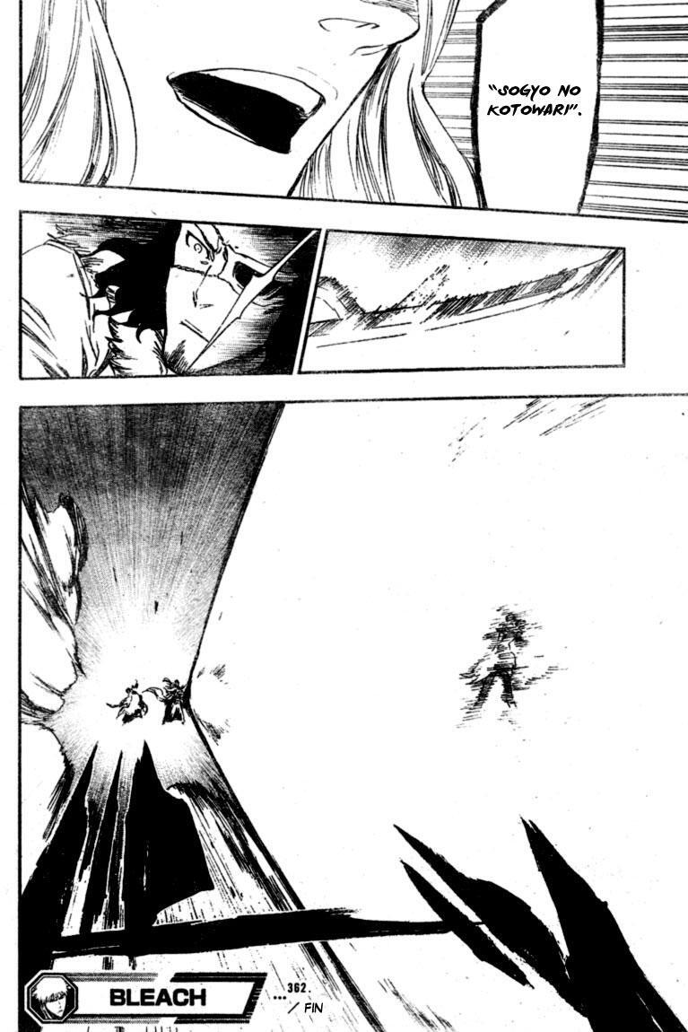 Capitulo 362 page 17