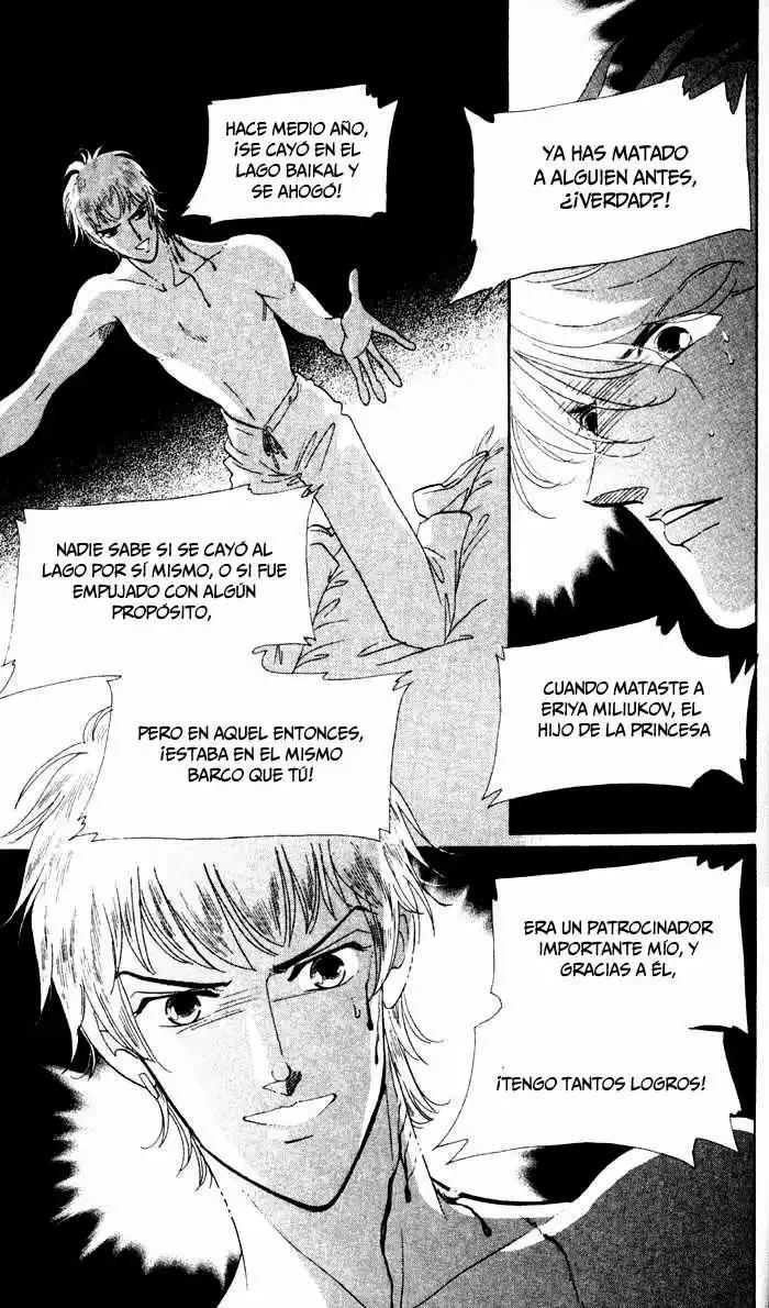 Capitulo 11 page 58