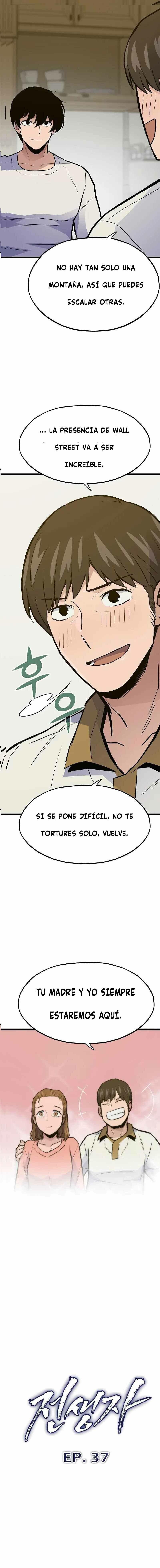 Capitulo 37 page 15
