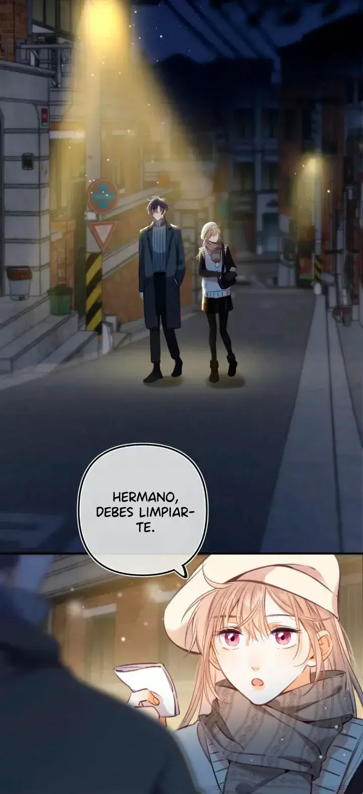 Capitulo 60 page 16