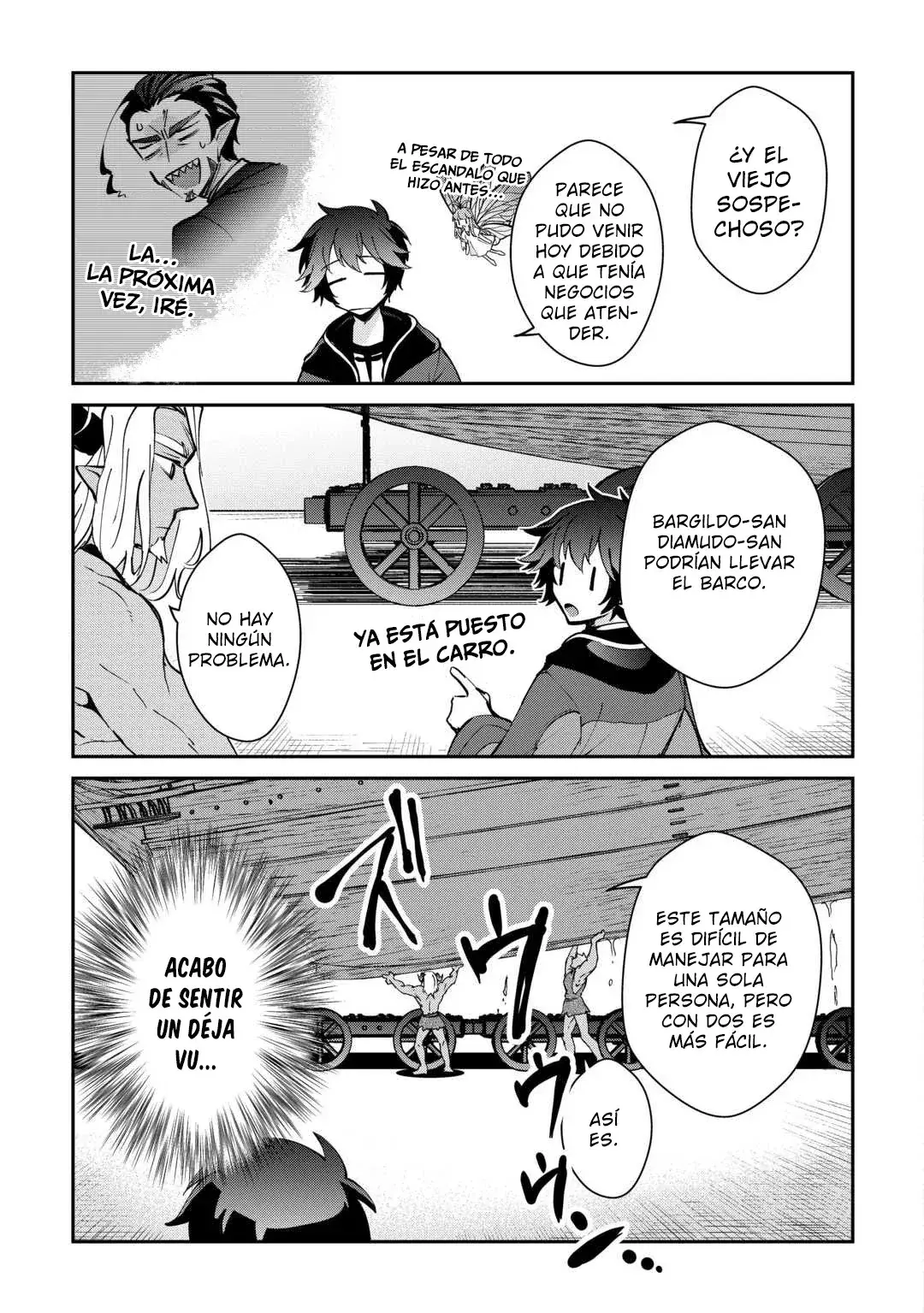Capitulo 37 page 4