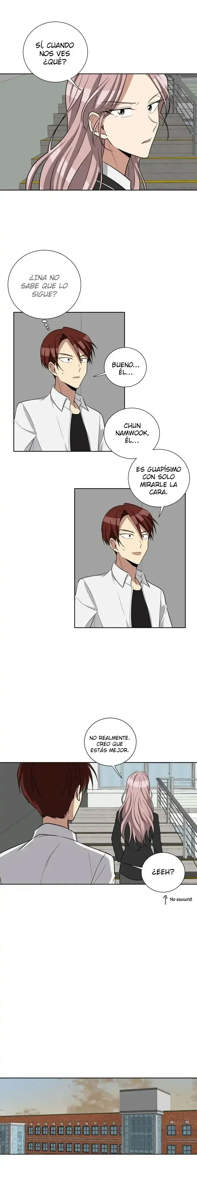 Capitulo 22 page 9