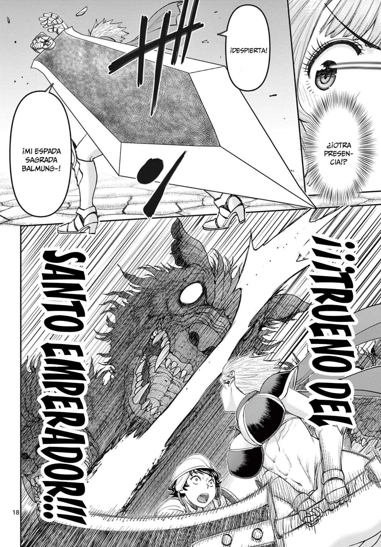 Capitulo 2 page 18