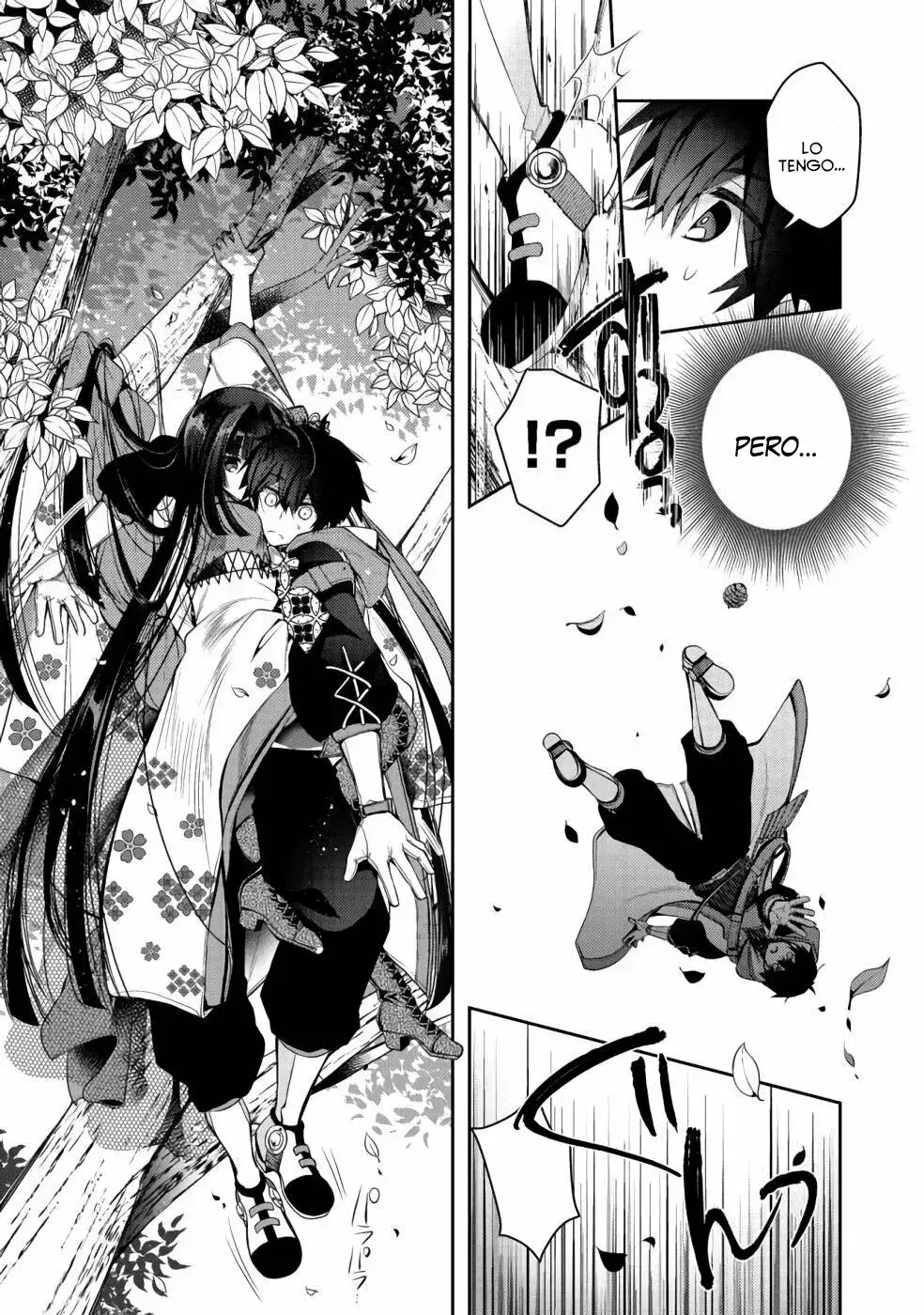 Capitulo 3 page 17