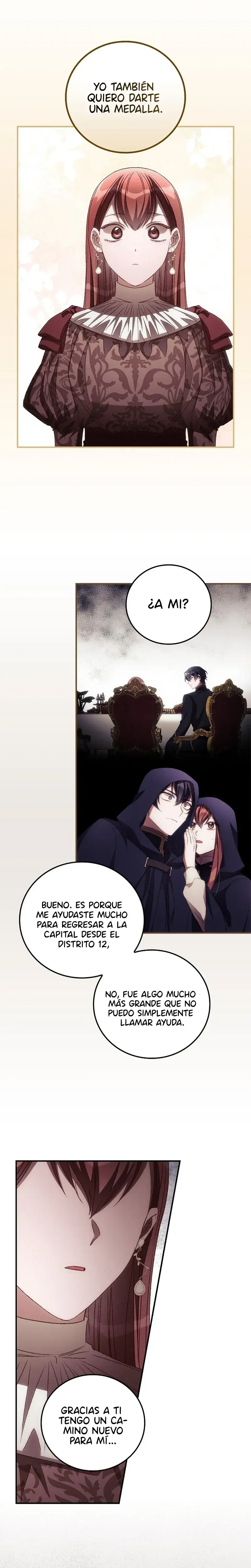 Capitulo 62 page 21
