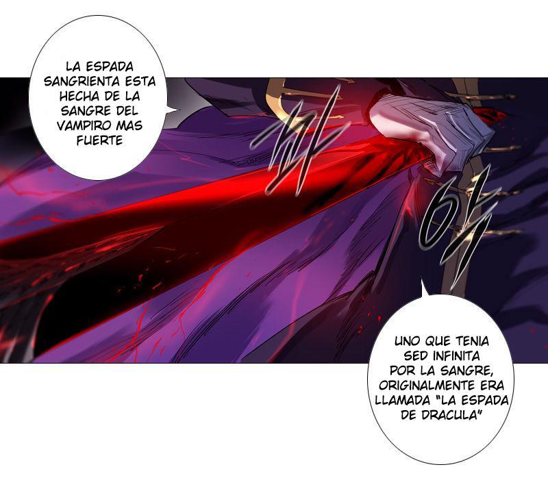 Capitulo 187 page 16