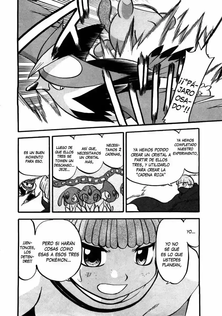 Capitulo 407 page 15