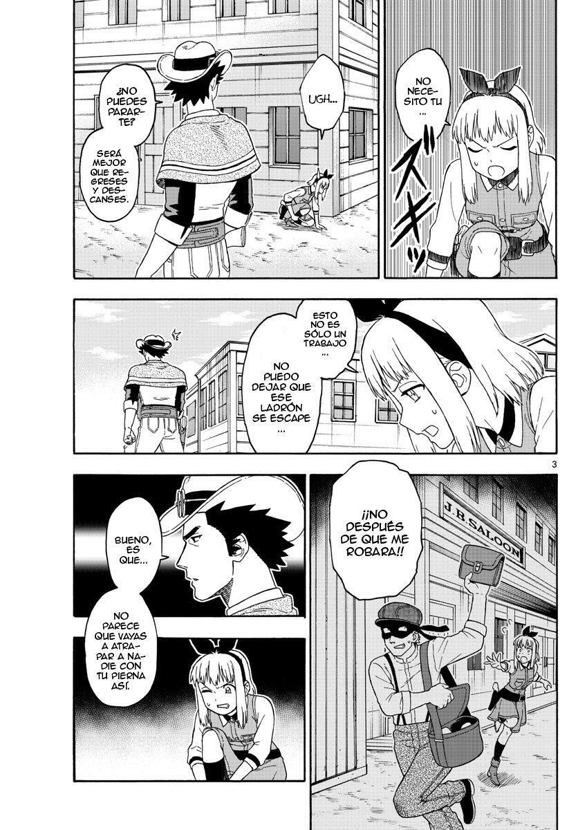 Capitulo 66 page 5