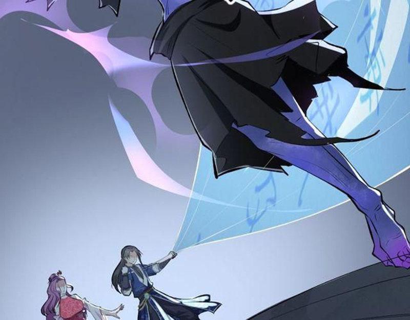 Capitulo 41 page 86