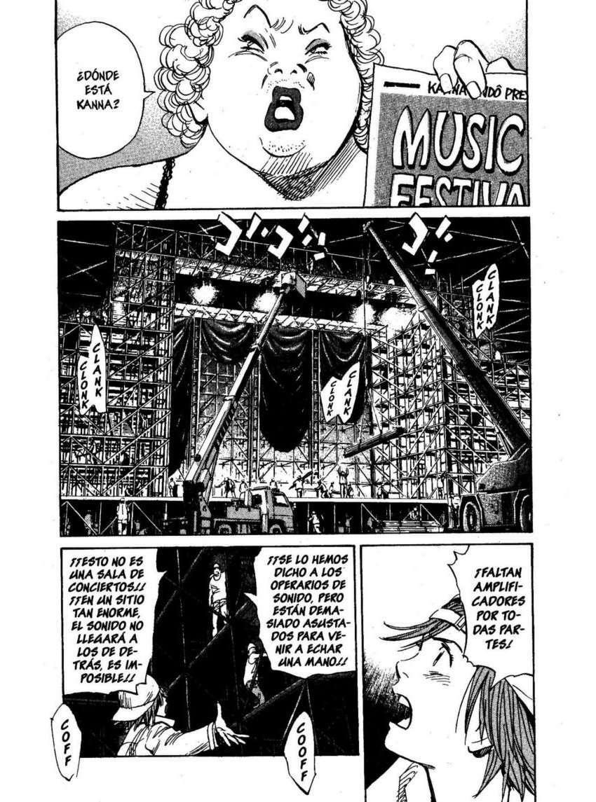 Capitulo 245 page 6