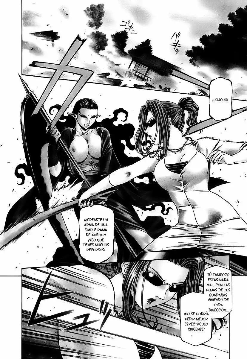 Capitulo 14 page 2
