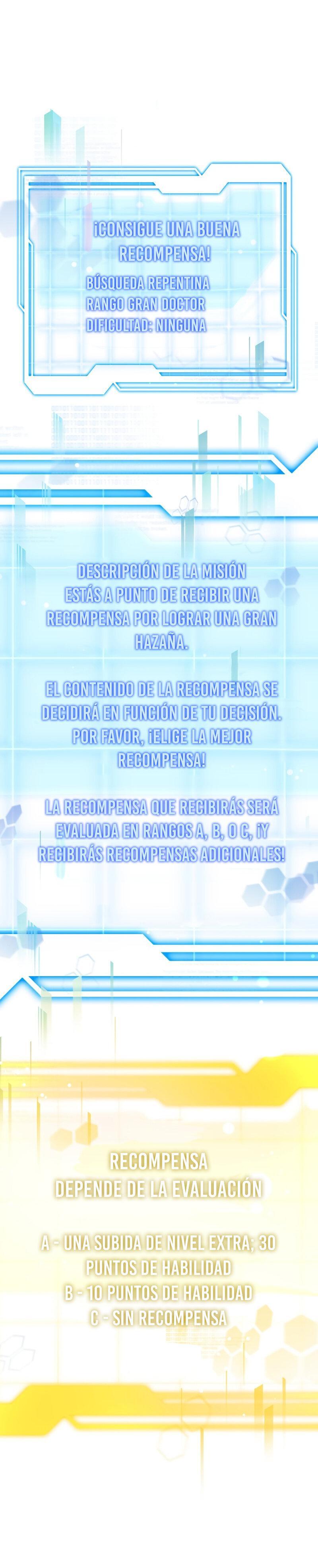 Capitulo 32 page 8
