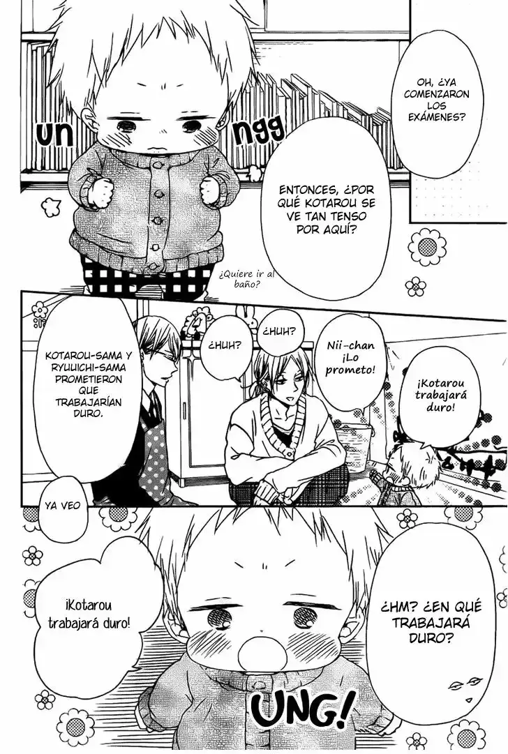 Capitulo 49 page 11