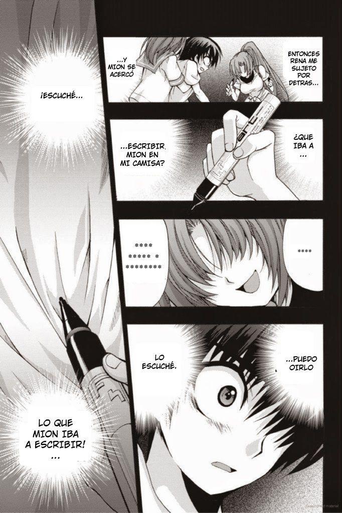 Capitulo 11 page 59