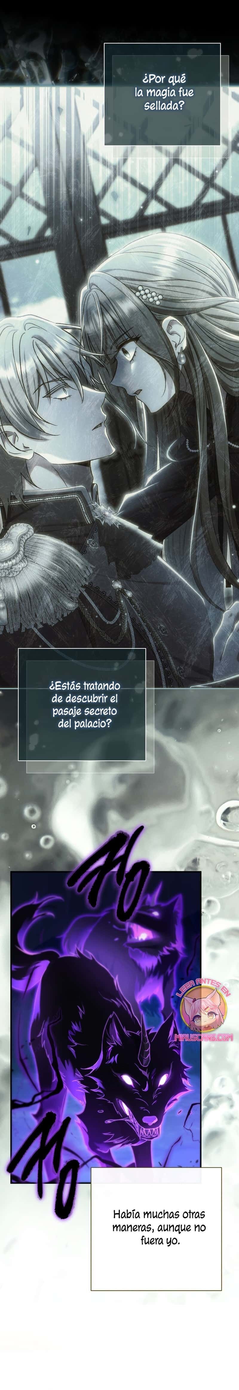 Capitulo 94 page 23