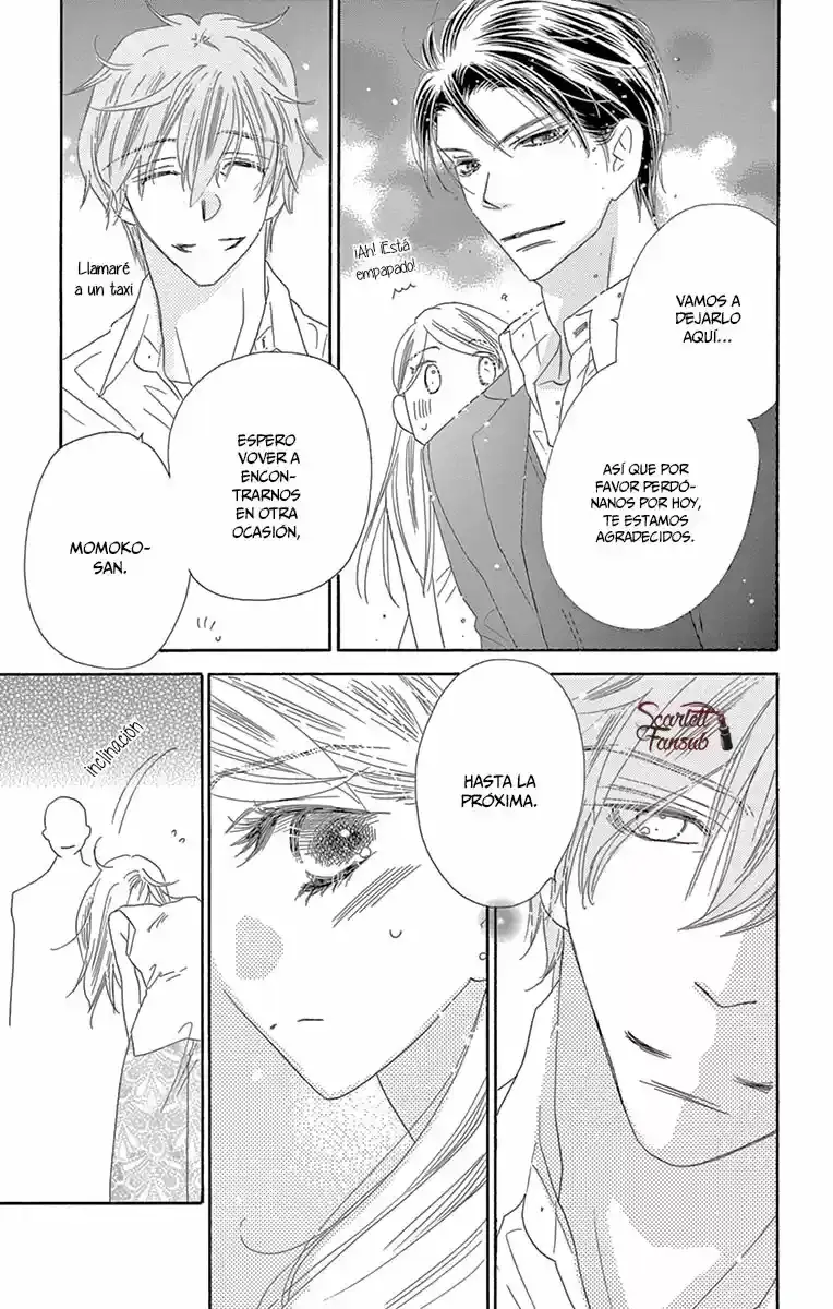 Capitulo 29 page 20