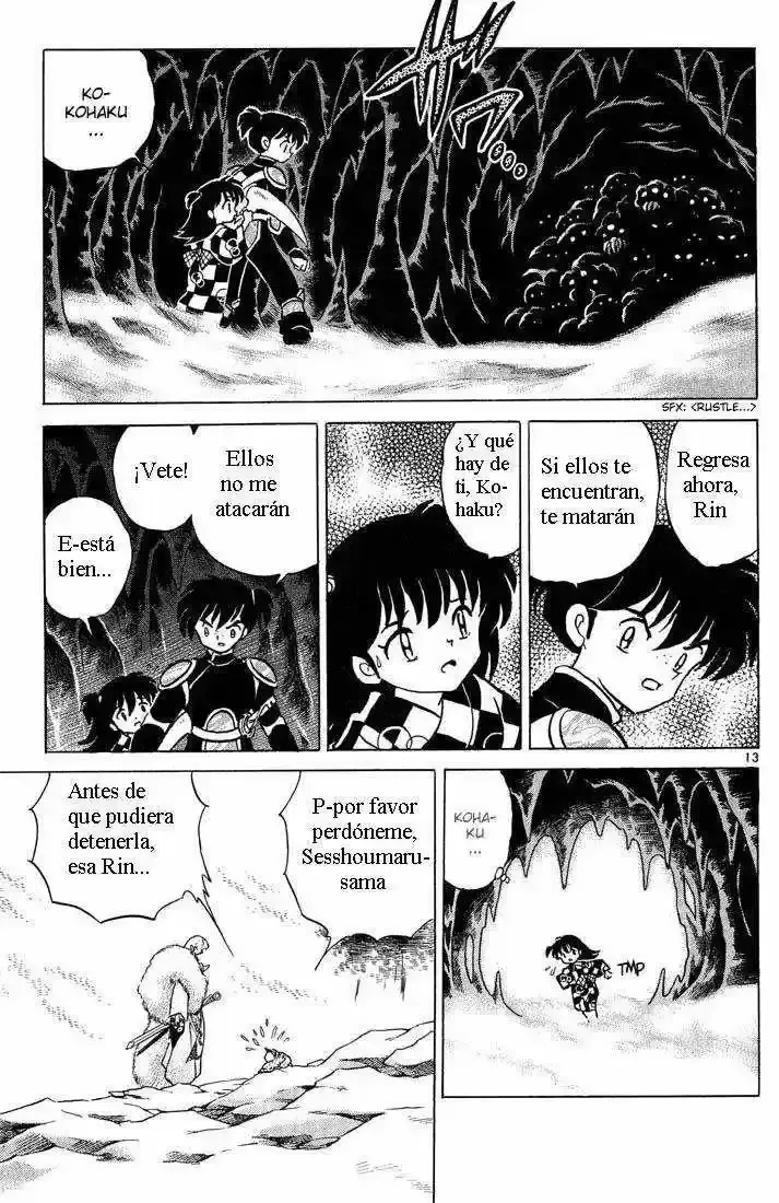 Capitulo 257 page 13