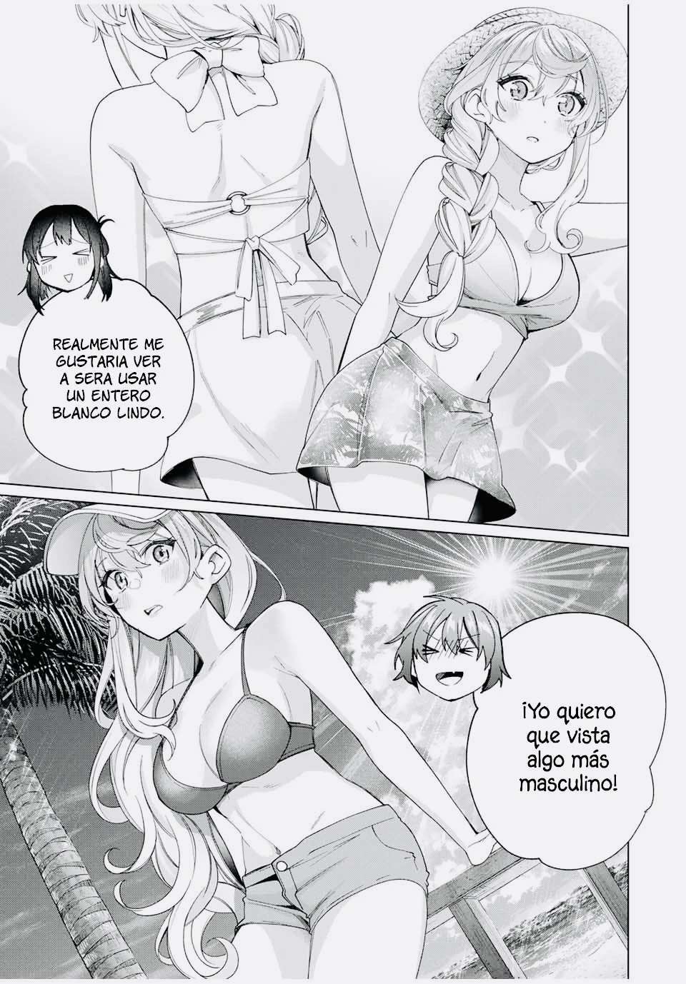 Capitulo 47 page 10