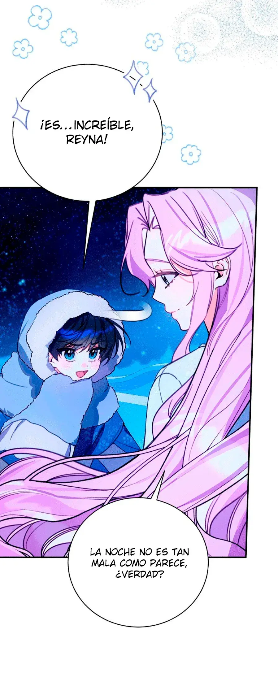 Capitulo 12 page 68