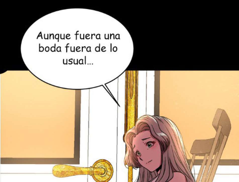 Capitulo 16 page 67