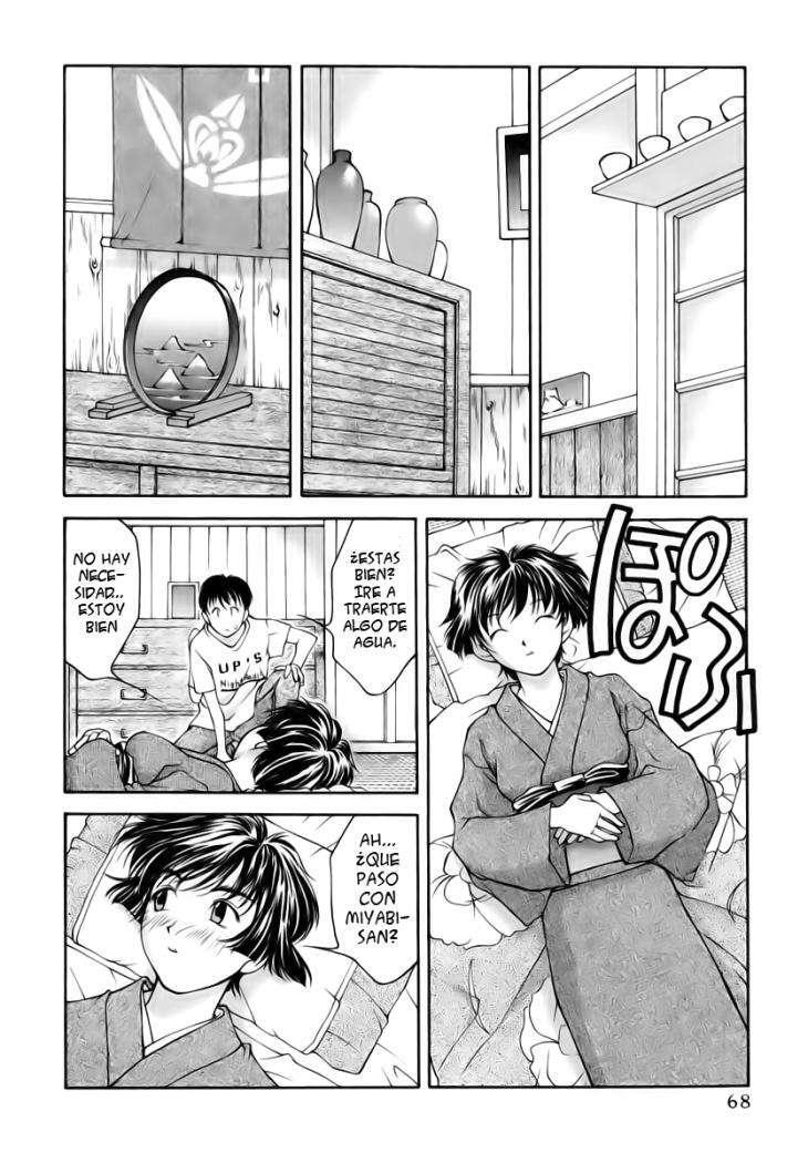 Capitulo 13 page 17