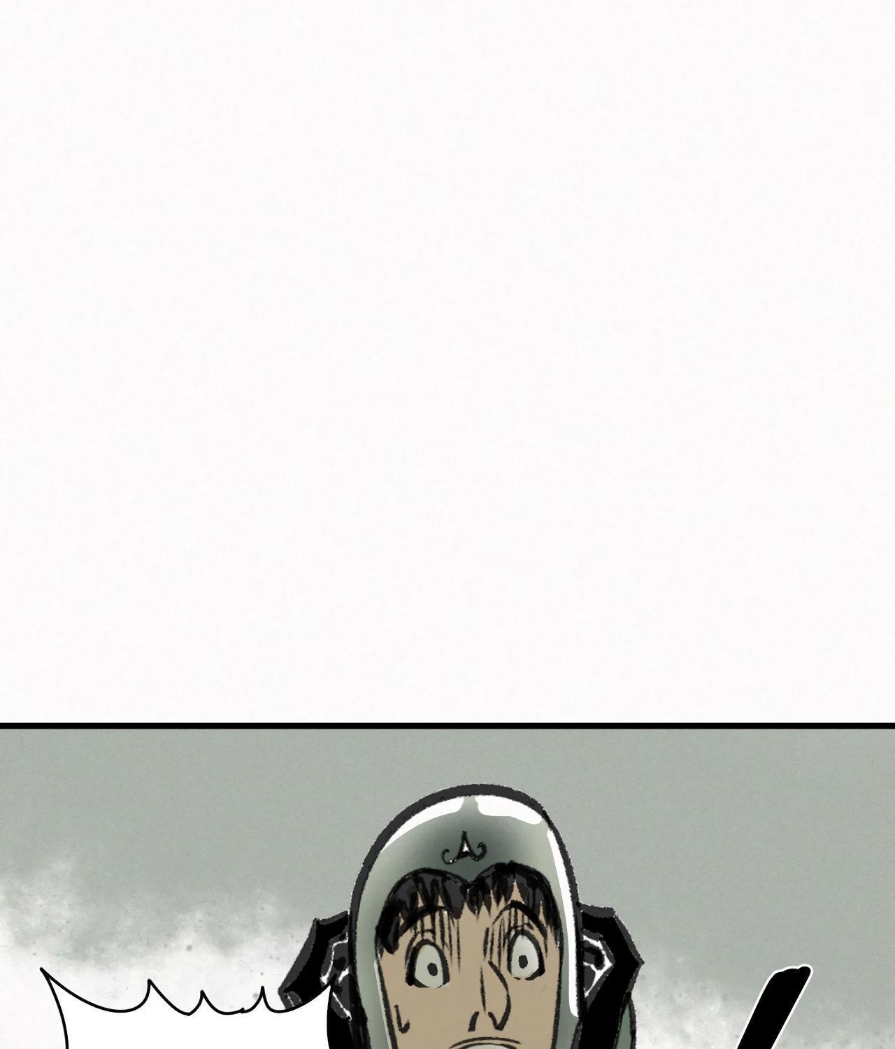 Capitulo 10 page 62