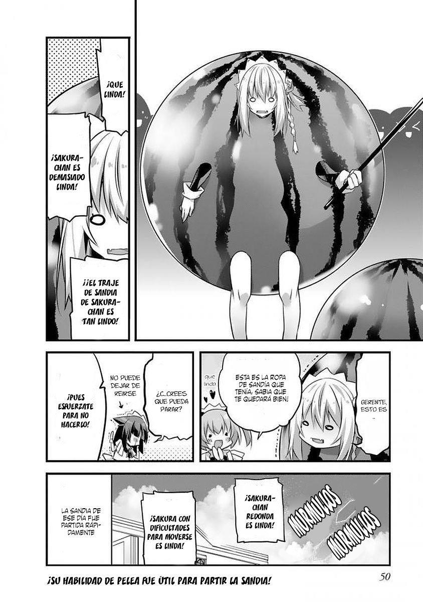 Capitulo 4 page 11