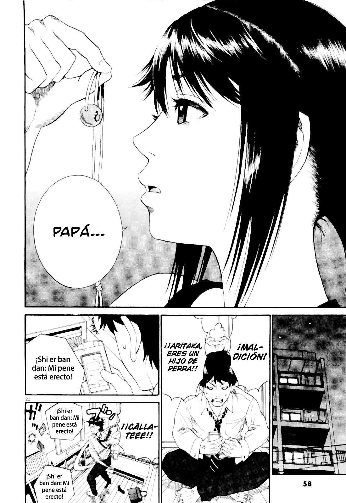 Capitulo 2 page 23
