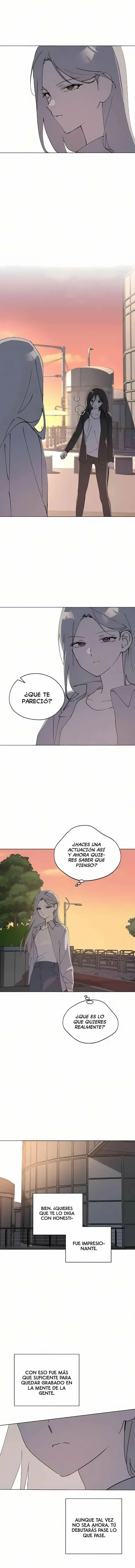 Capitulo 42 page 11