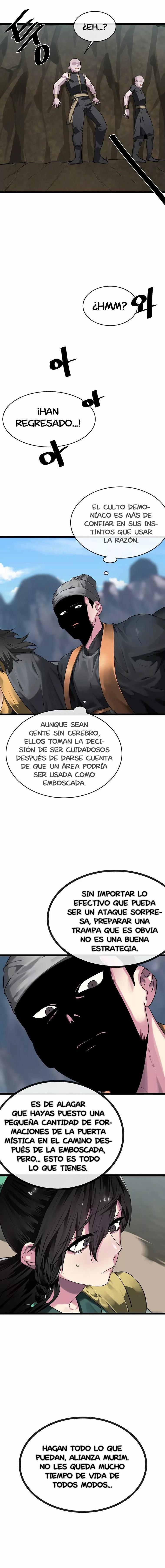 Capitulo 198 page 7