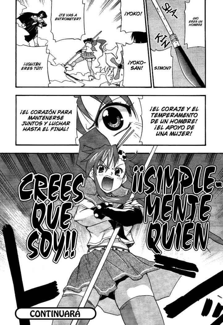Capitulo 3 page 17