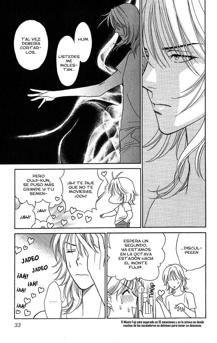 Capitulo 11 page 34