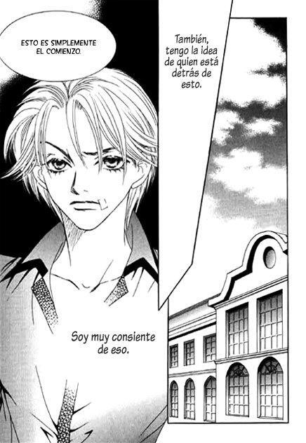 Capitulo 13.10 page 9
